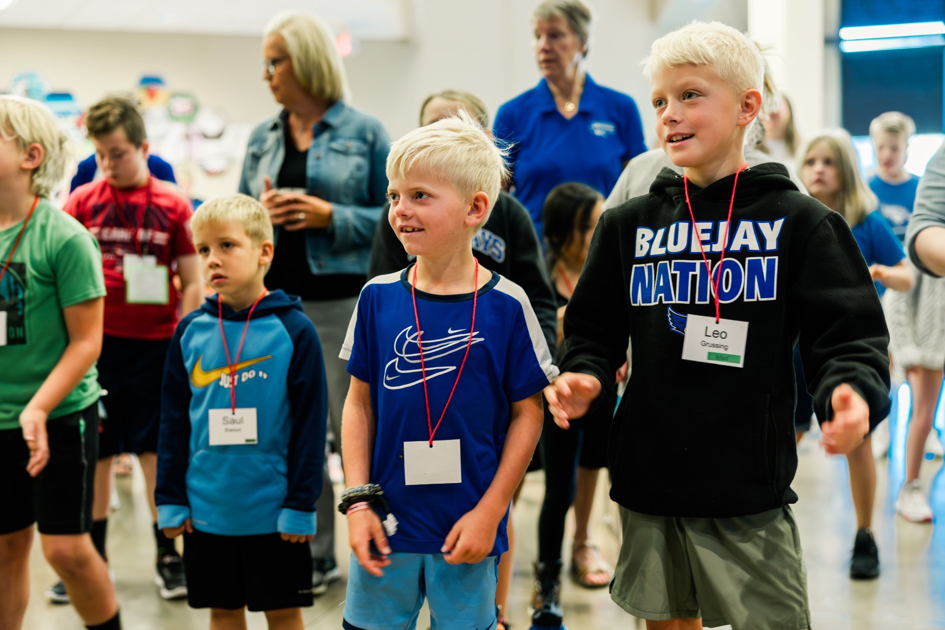 Kjp25413 Enhanced Nr