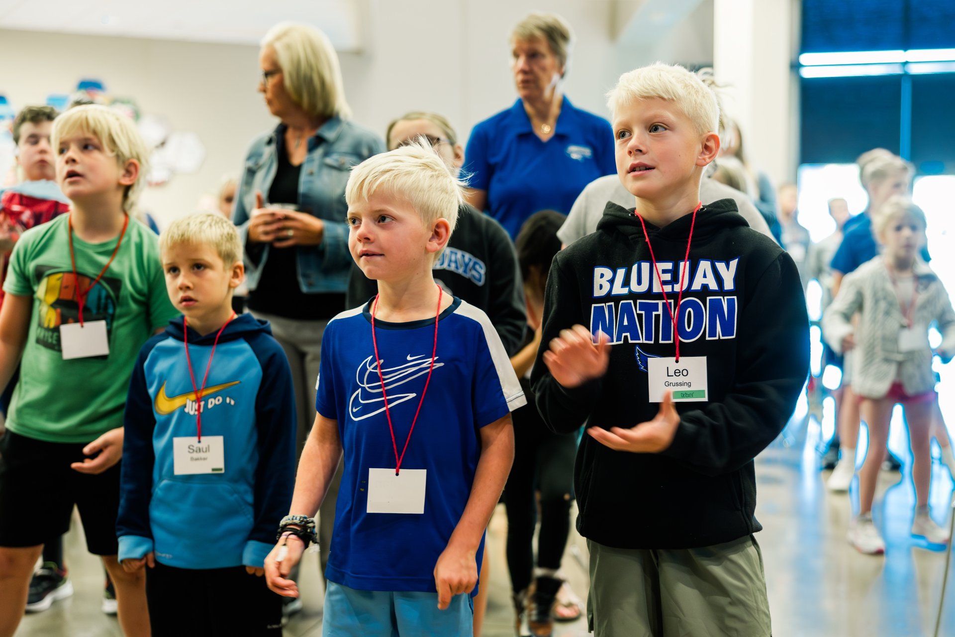 Kjp25414 Enhanced Nr